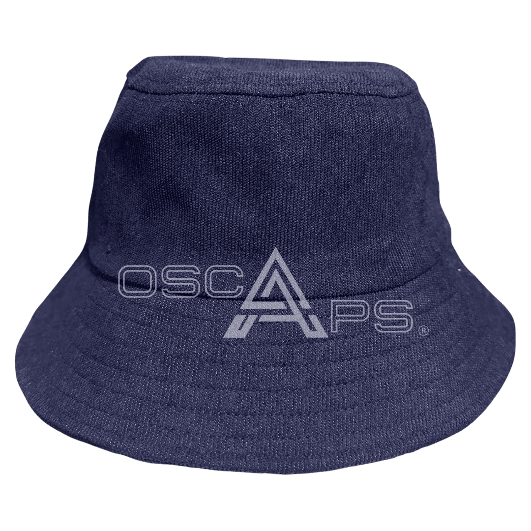 oscaps