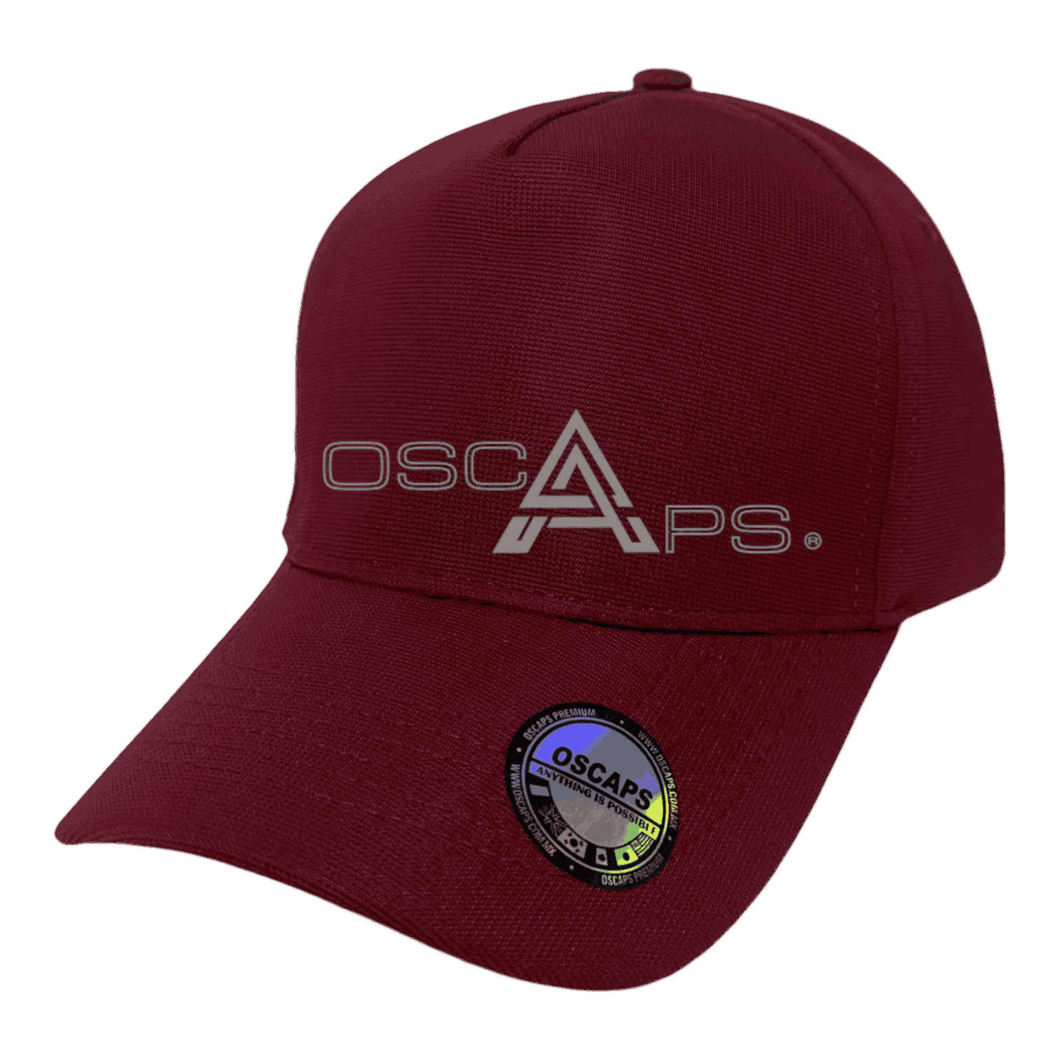 oscaps