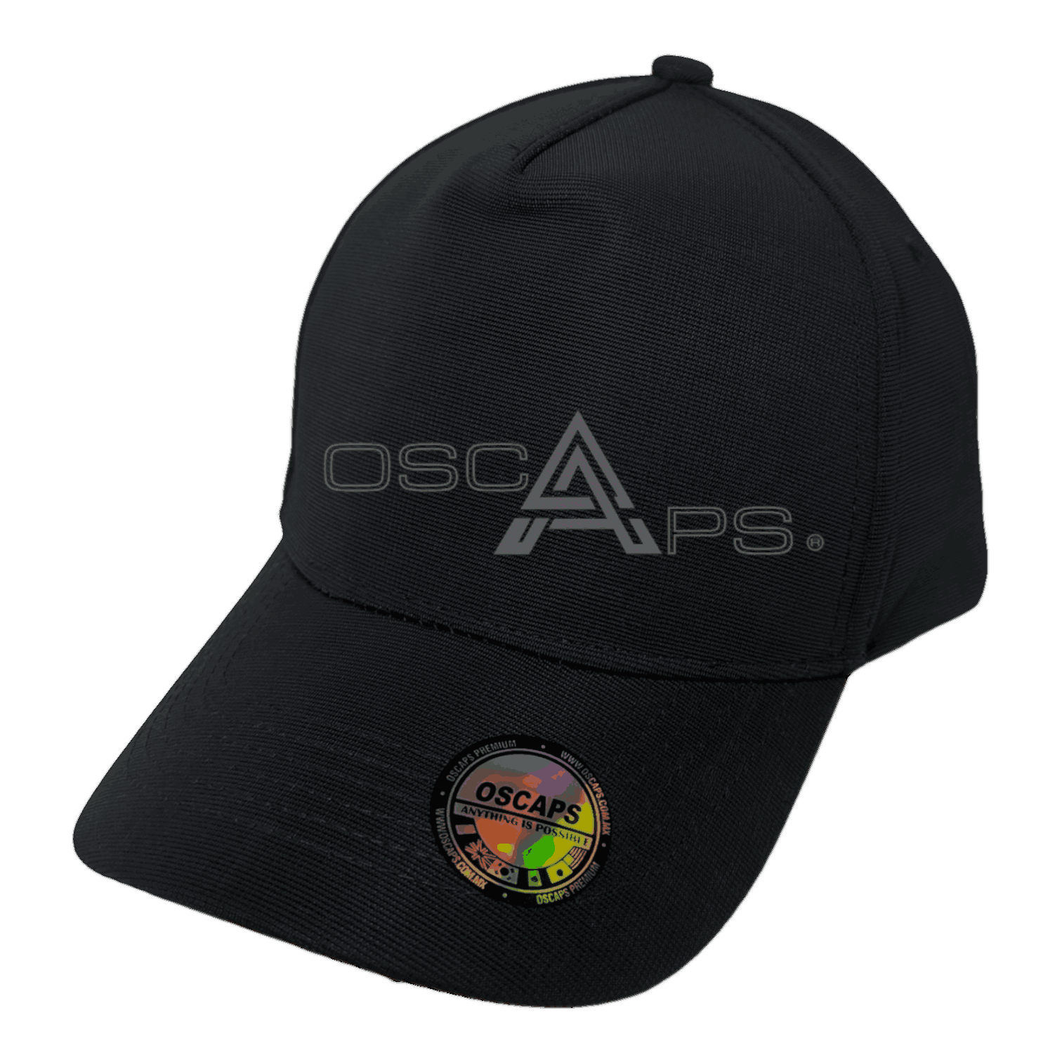 oscaps