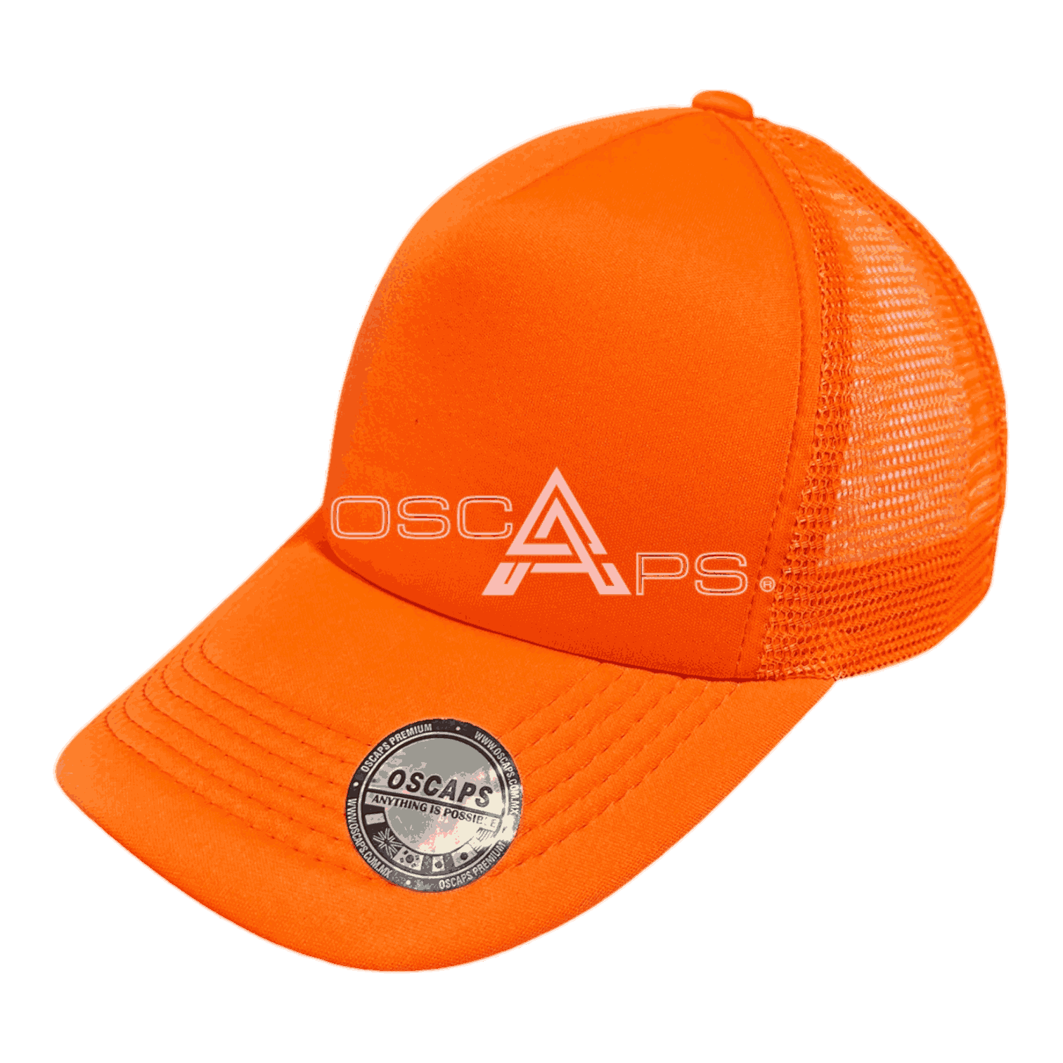oscaps