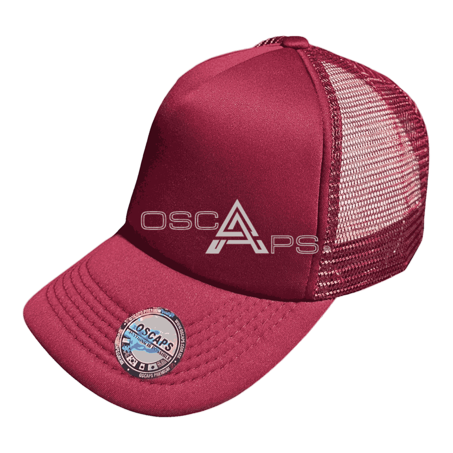 oscaps