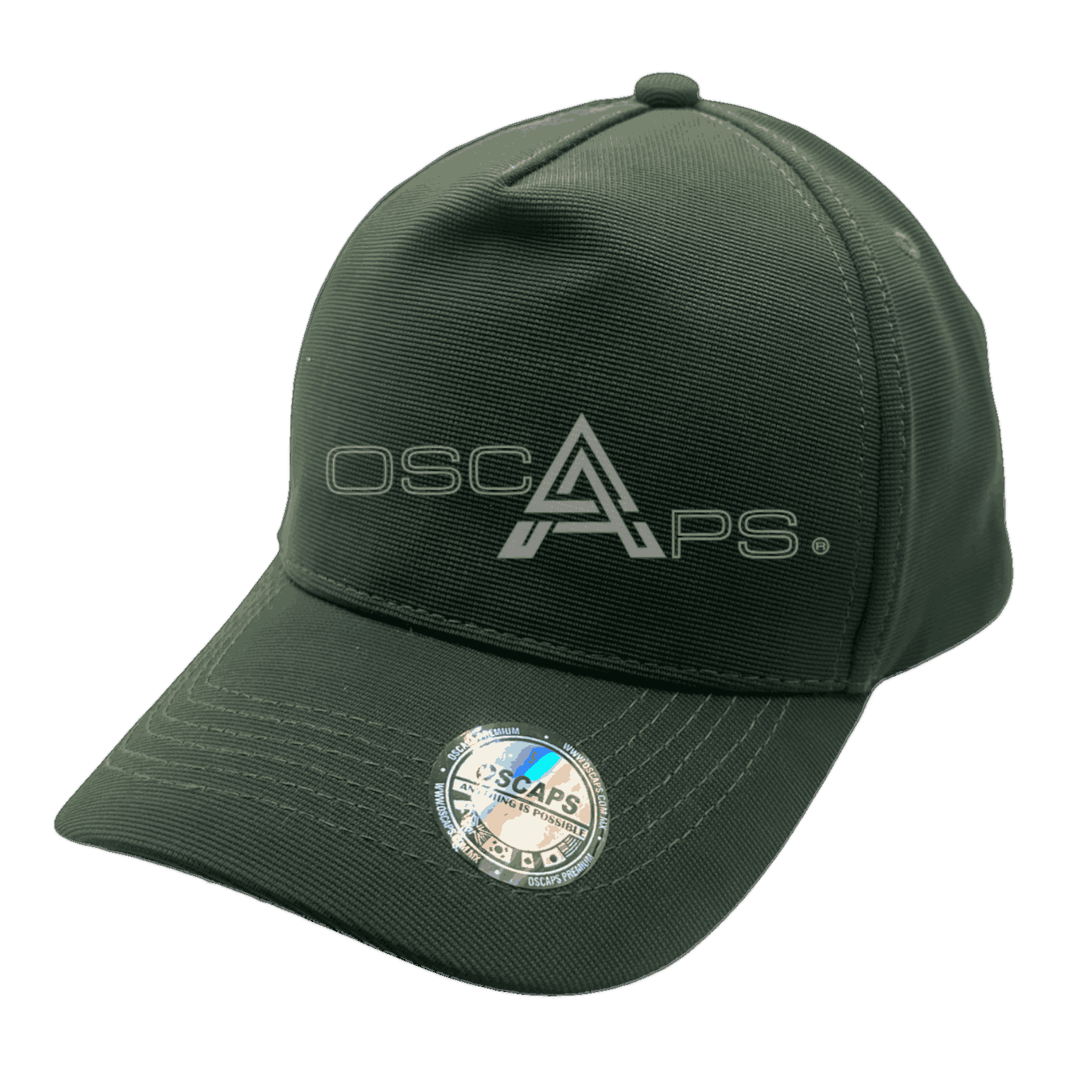 oscaps