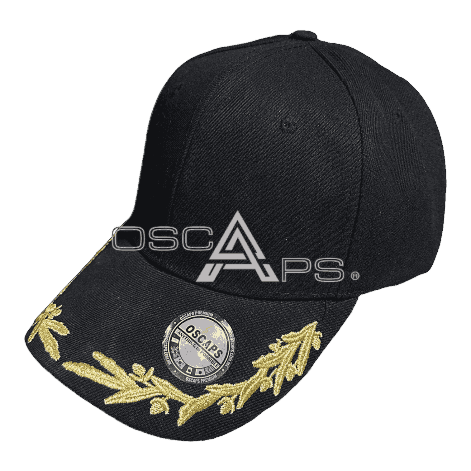 oscaps