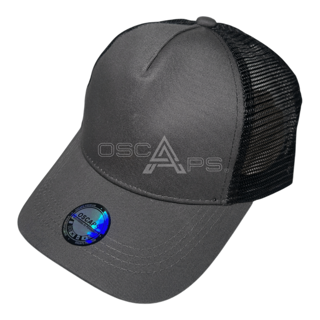oscaps