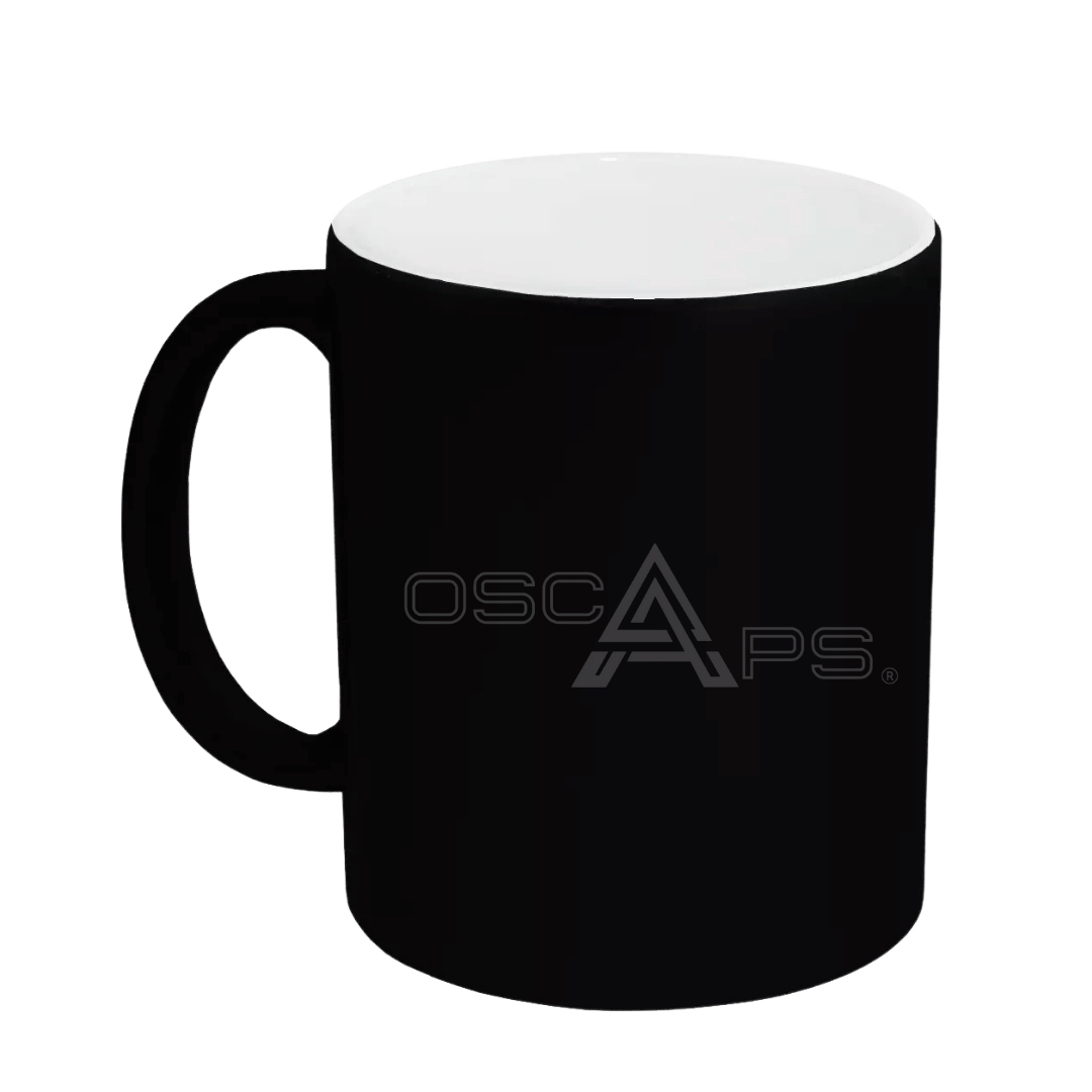 oscaps