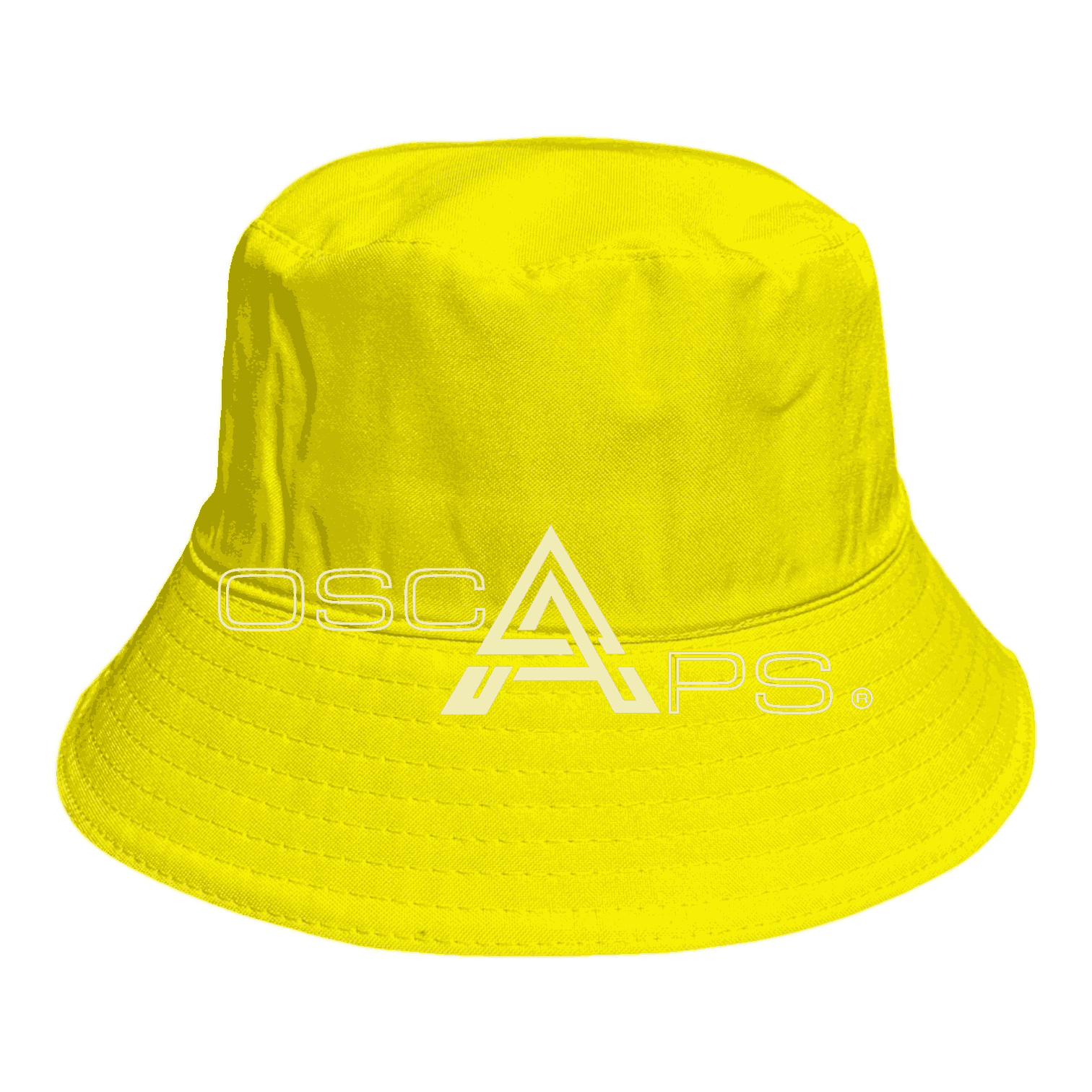 oscaps