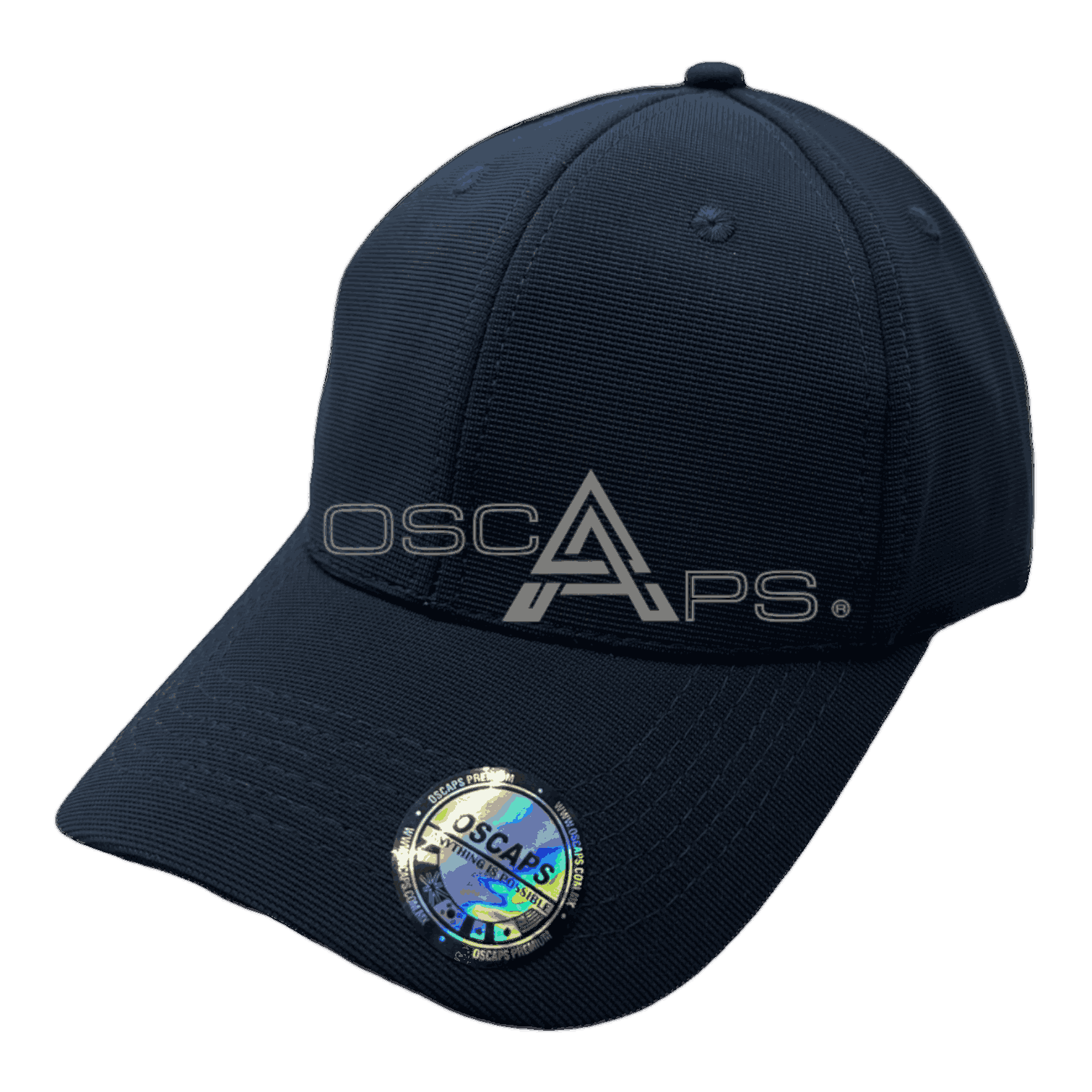 oscaps