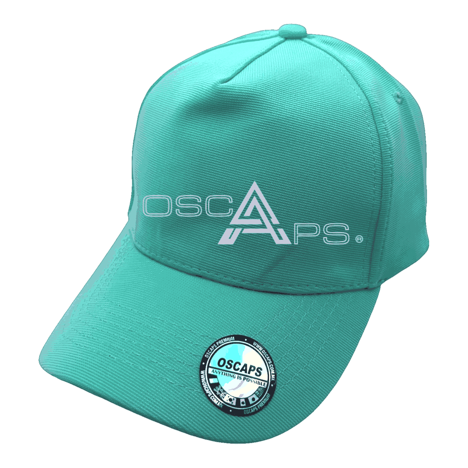 oscaps