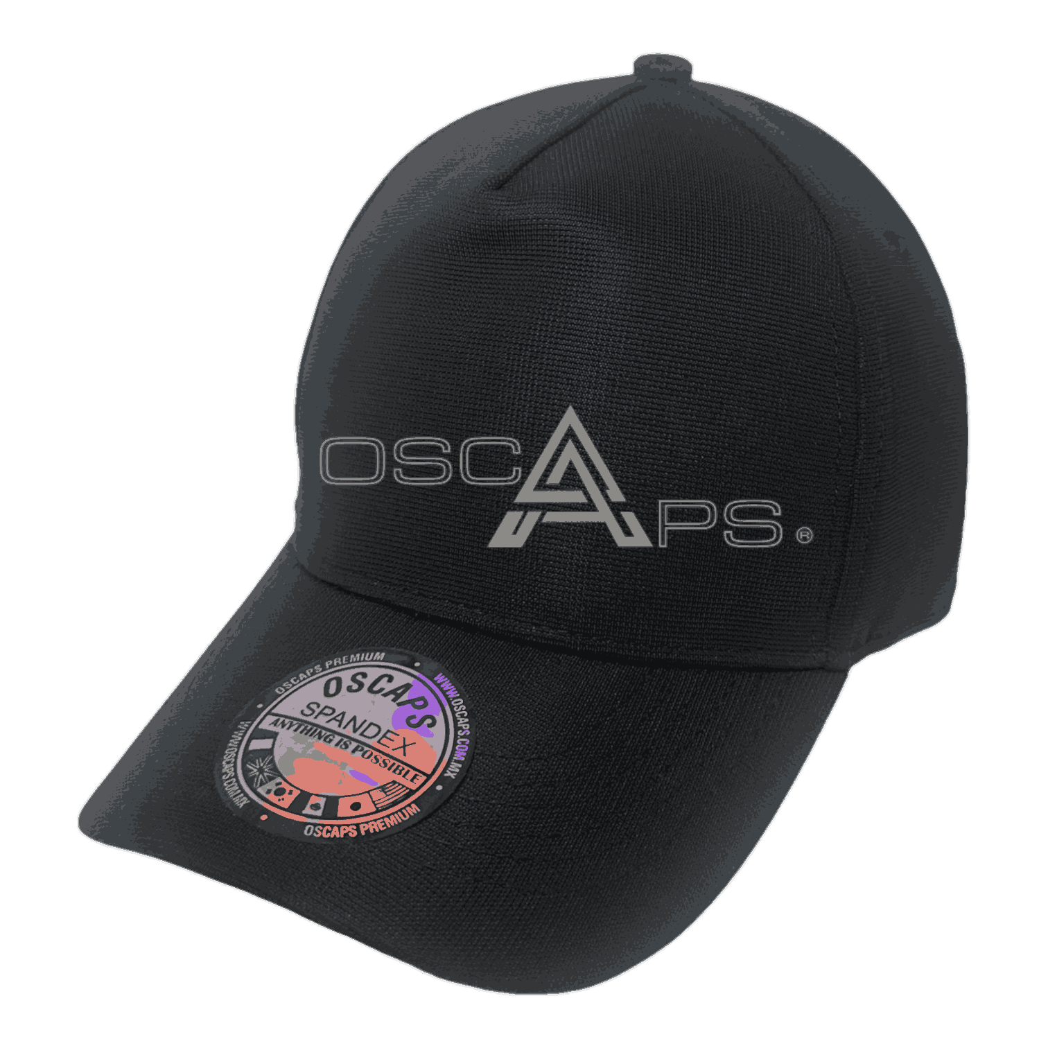 oscaps