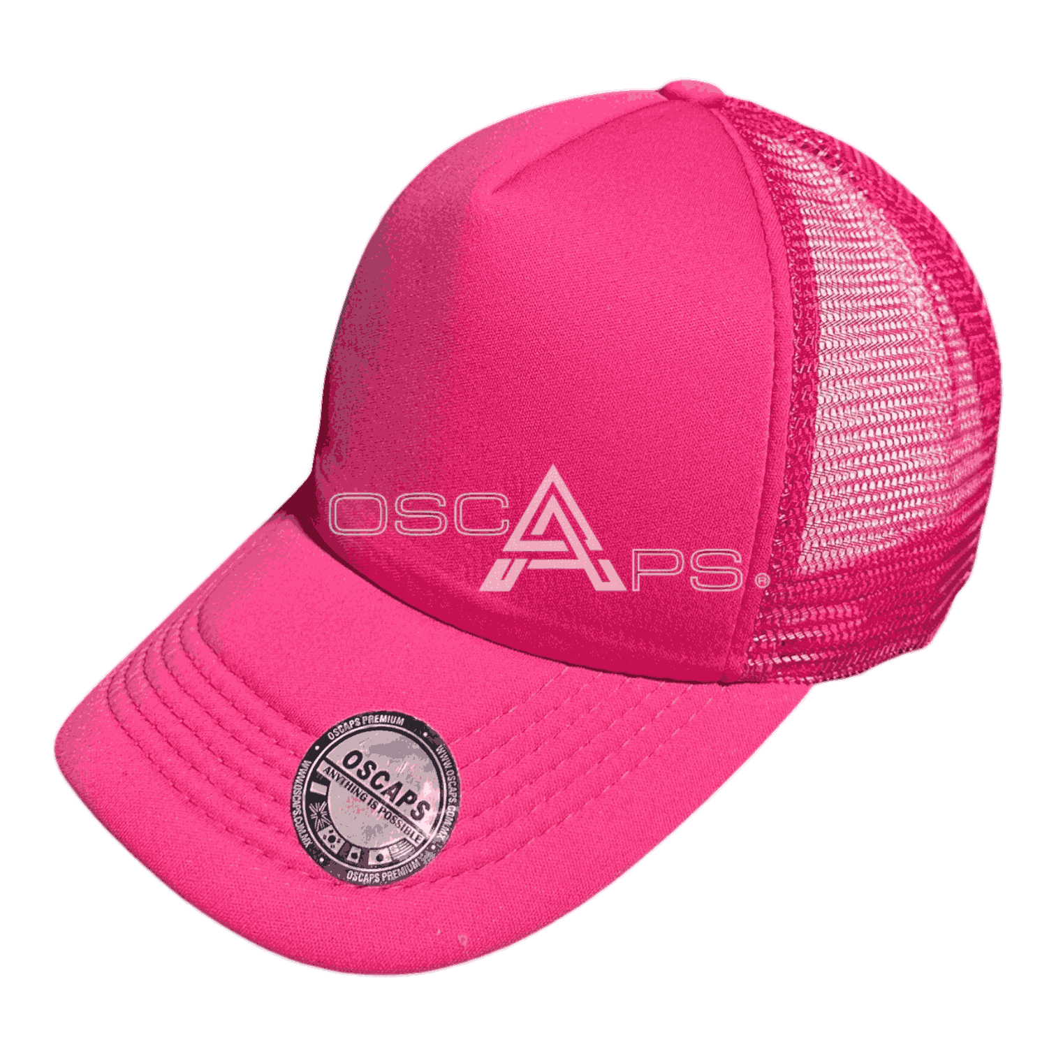 oscaps