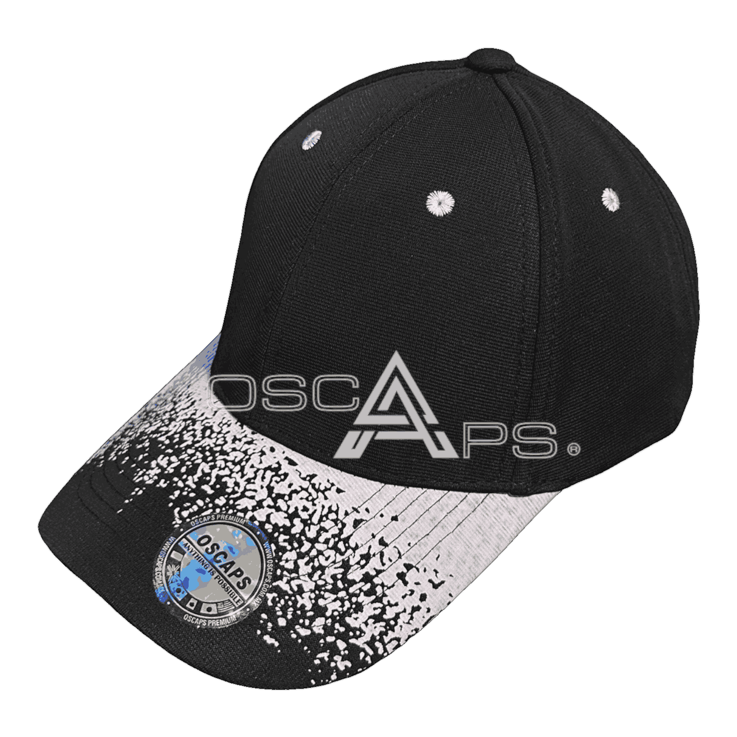 oscaps
