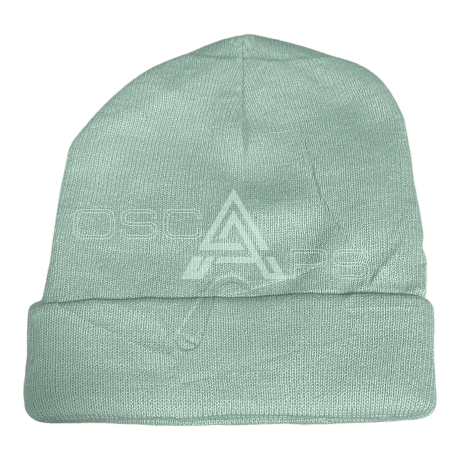 oscaps