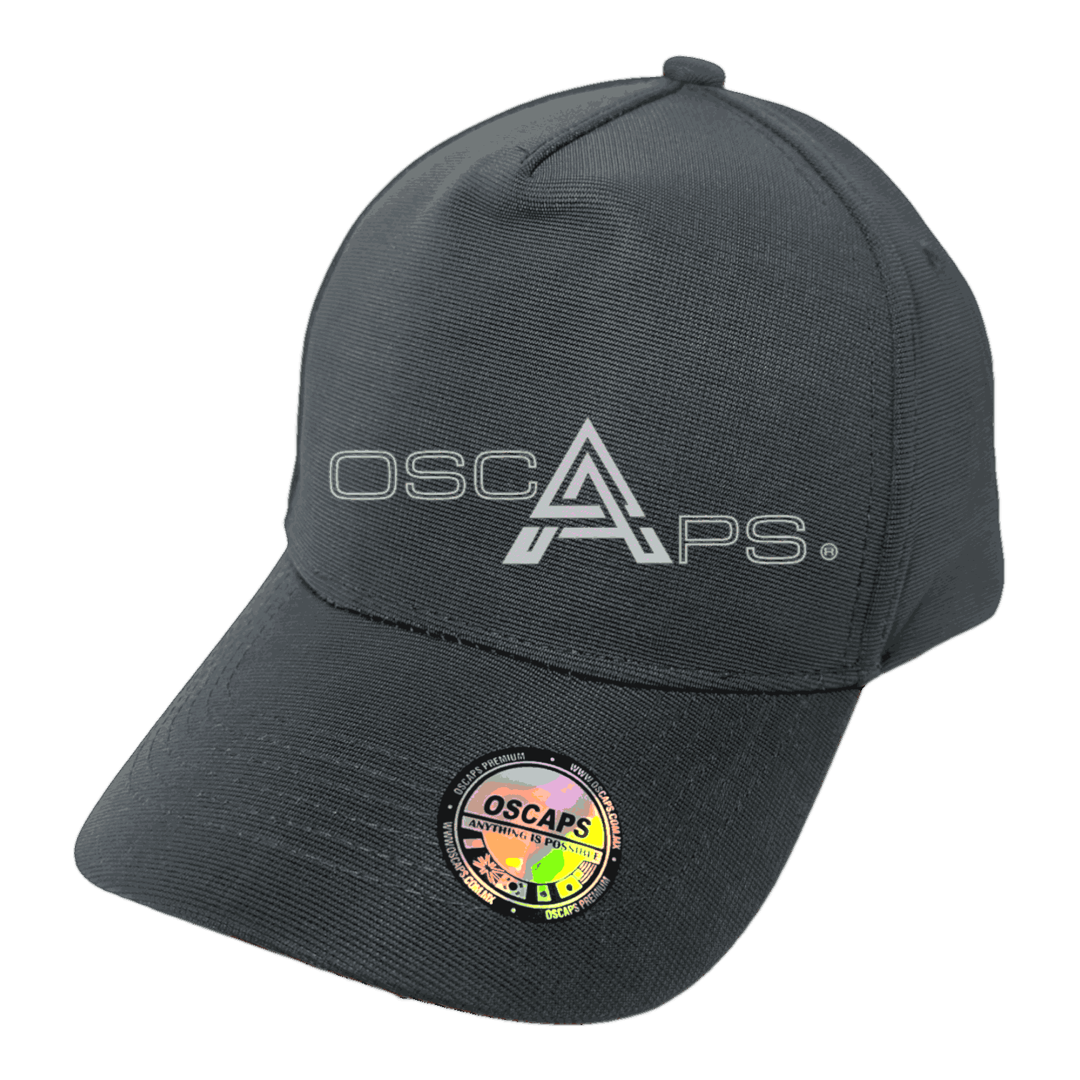 oscaps