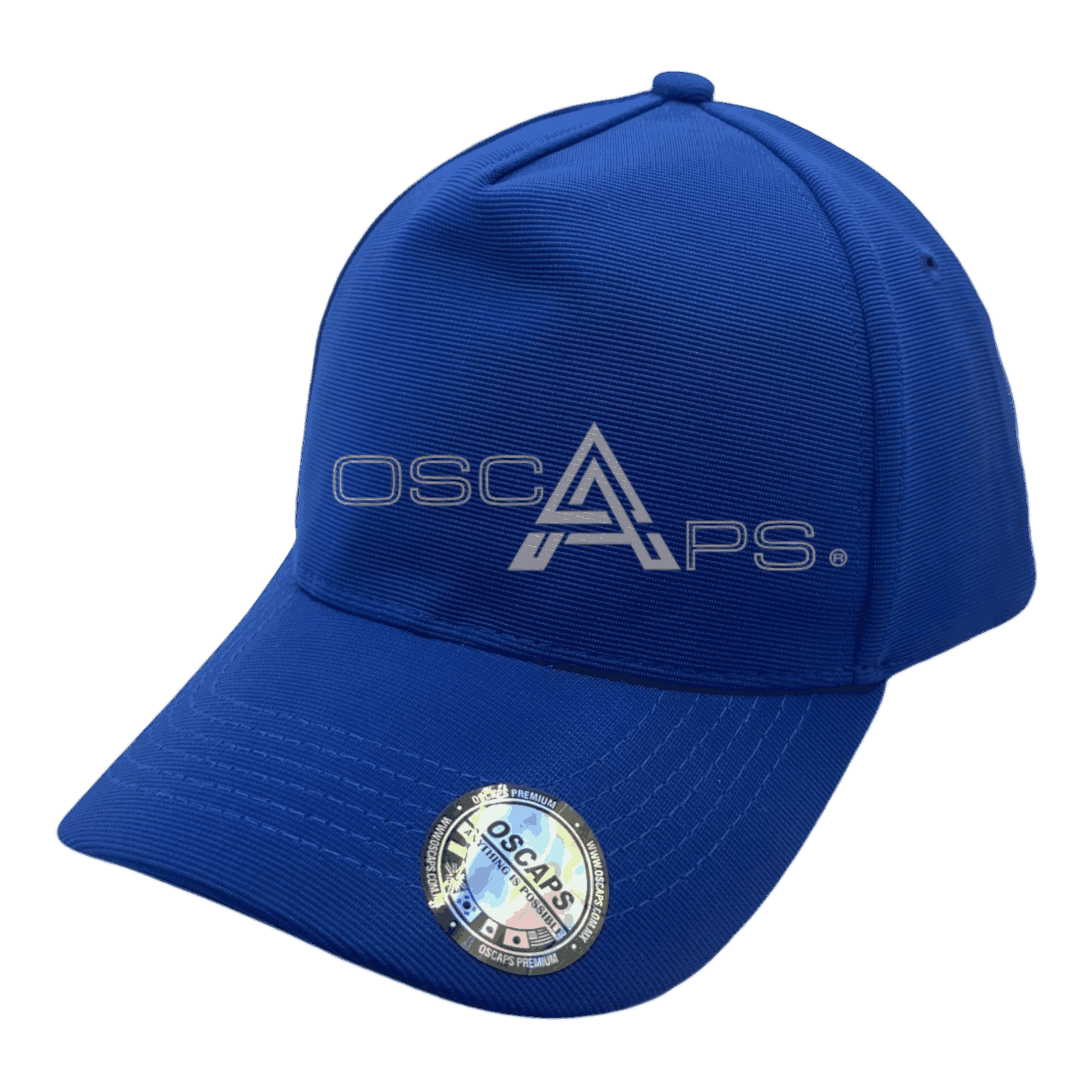 oscaps