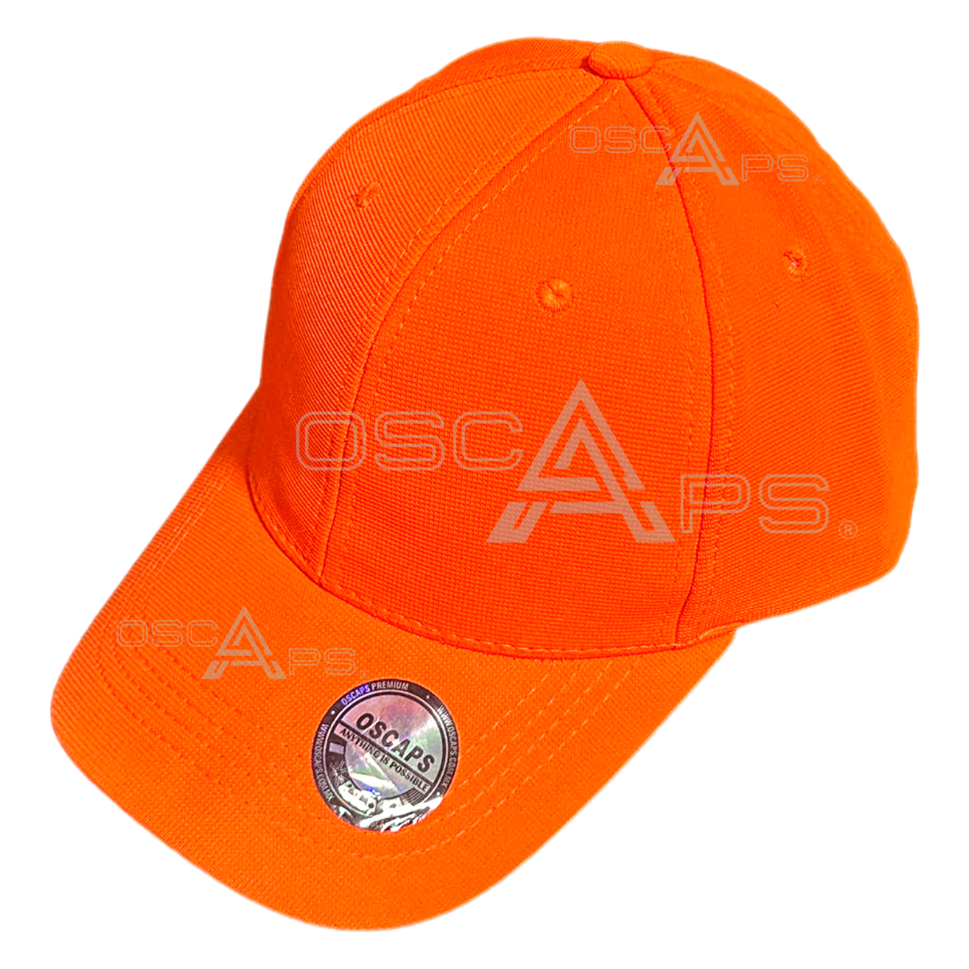 oscaps