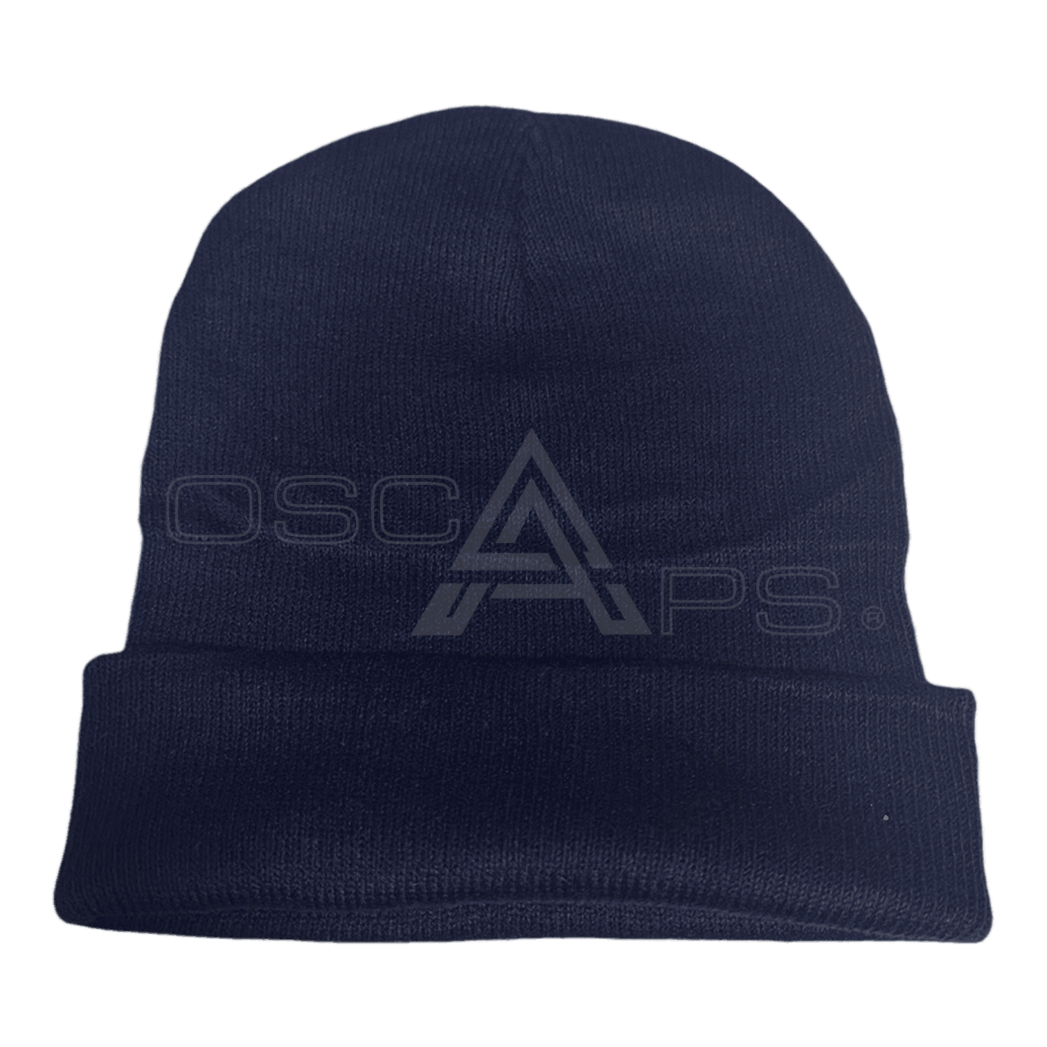 oscaps