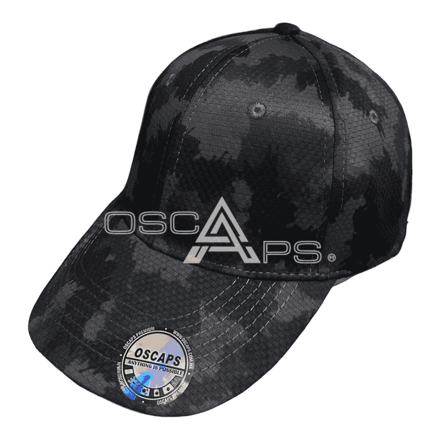oscaps