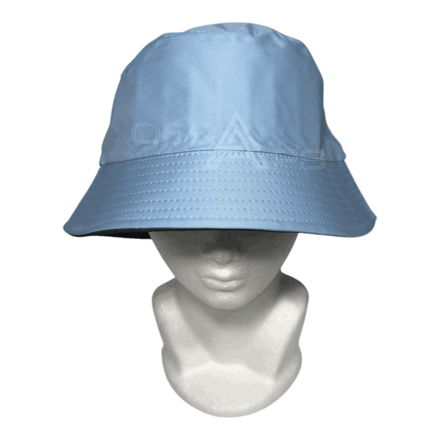 oscaps