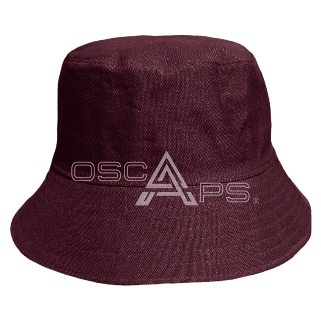 oscaps